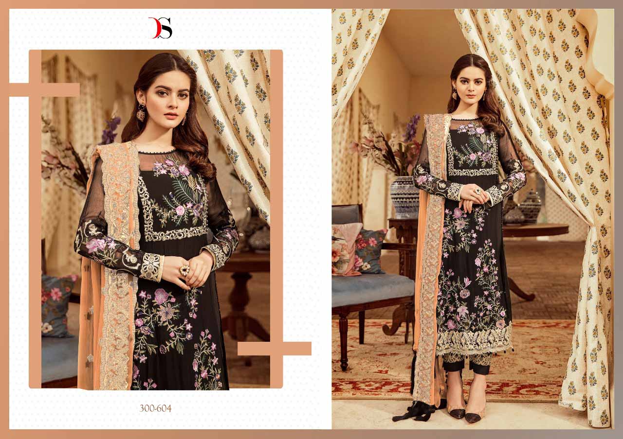 Deepsy Suits Imorzia 8 Nx Heavy Embroidered Salwar Kameez Deepsy Suits Imorzia 8 Nx Heavy Embroidered Salwar Kameez